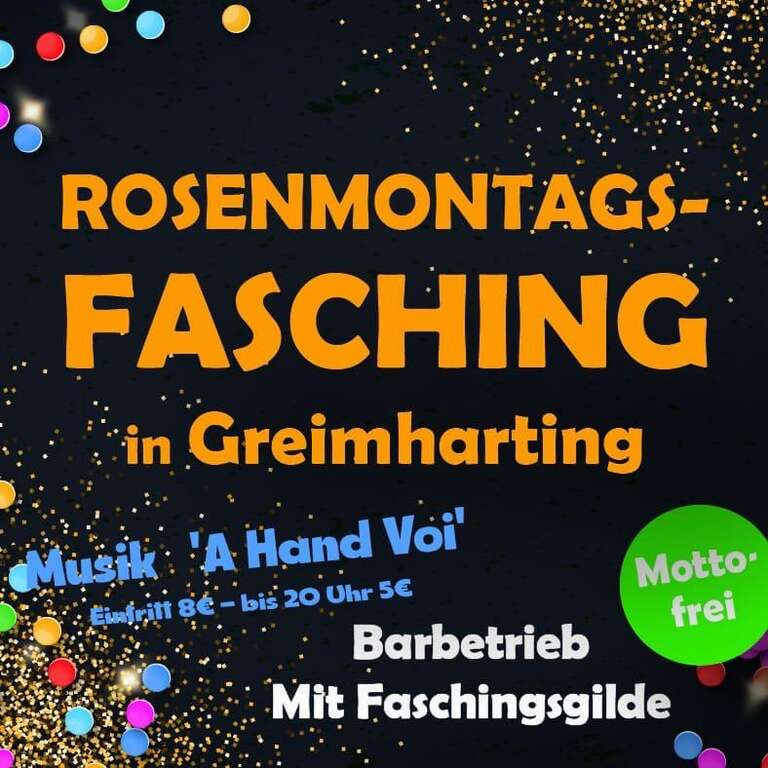 Rosenmontagsfasching-Greimharting-2026-02-16