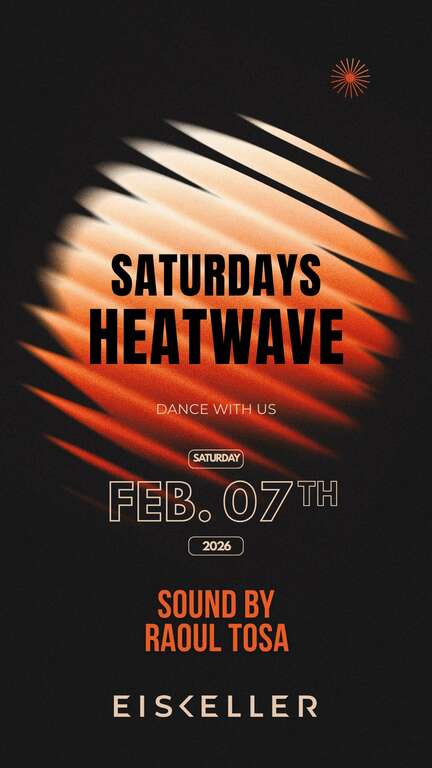 saturdays-heatwave-Eiskeller-Aschau-2026-02-07