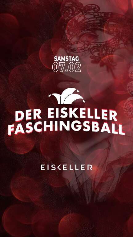 Der-Eiskeller-Faschingsball-Eiskeller-Aschau-2026-02-14