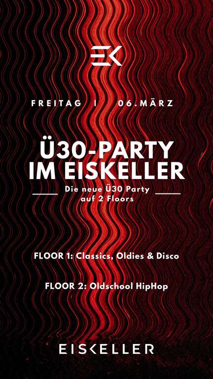 Die-Ue30-Party-im-Eiskeller-Eiskeller-Aschau-2026-03-06
