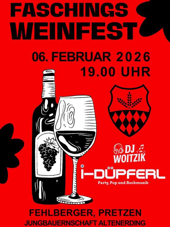 Faschingsweinfest-Erding-2026-02-06