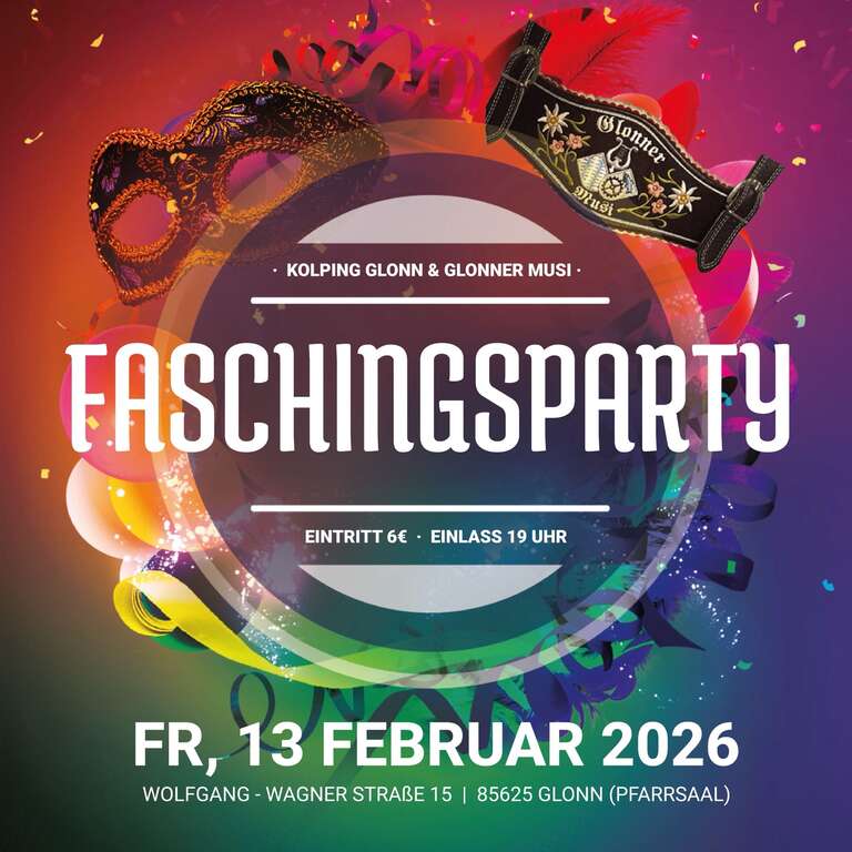Faschingsparty-Glonn-Kolping-Glonn-2026-02-13
