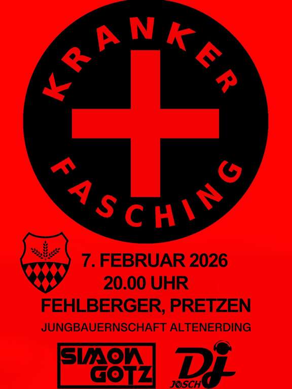Kranker-Fasching-85435-Erding-2026-02-07