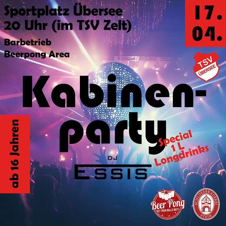 Kabinenparty-Uebersee-2026-04-17
