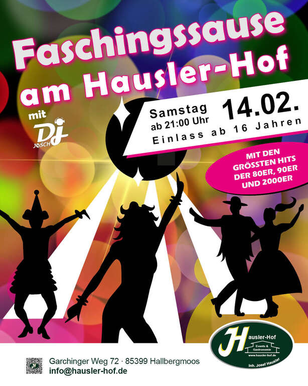 Faschingssause-am-Hausler-Hof-Hausler-Hof-Hallbergmoos-Hausler-Hof-2026-02-14