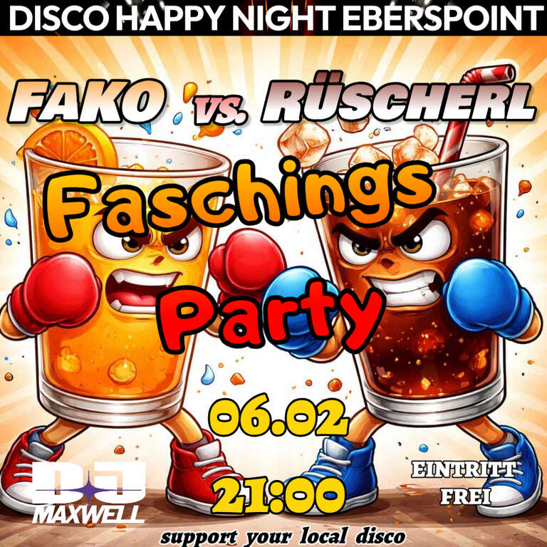 FAKO-vs-RUeSCHERL-VeldenEberspoint-Disco-Happy-Night-2026-02-06