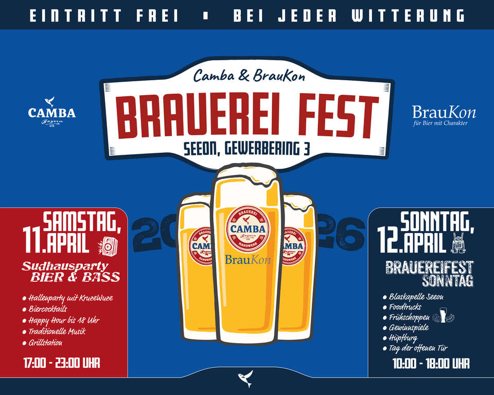 Camba-Brauereifest-Sonntag-83370-Seeon-Gewerbering-3-2026-04-12