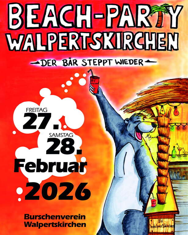 Beachparty-Walpertskirchen-Walpertskirchen-BGP-Veranstaltungstechnik-2026-02-27