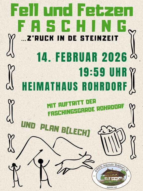 Fell-und-Fetzen-Fasching-Trachtenheim-Rohrdorf-2026-02-14