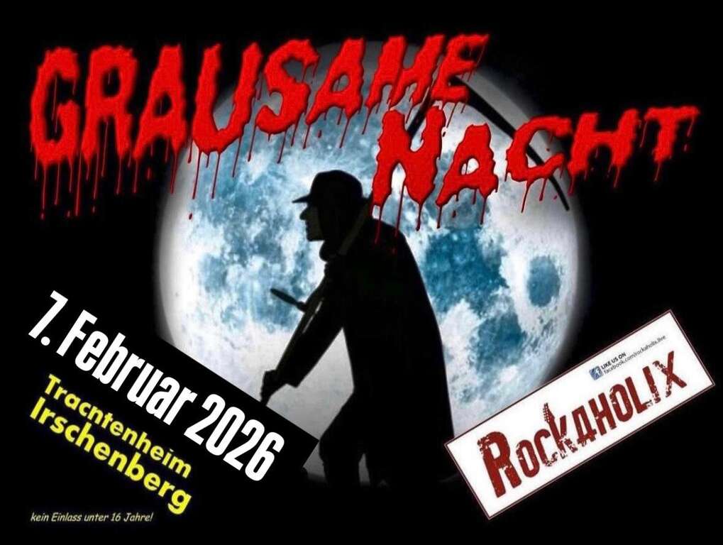 Grausame-Nacht-Irschenberg-2026-02-07