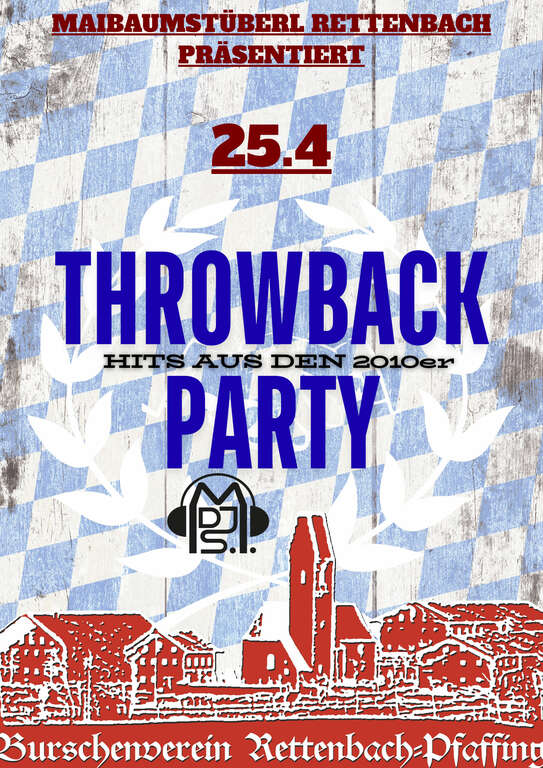 Throwback-Party-Maibaumstueberl-Rettenbach-BV-Rettenbach-Pfaffing-2026-04-25