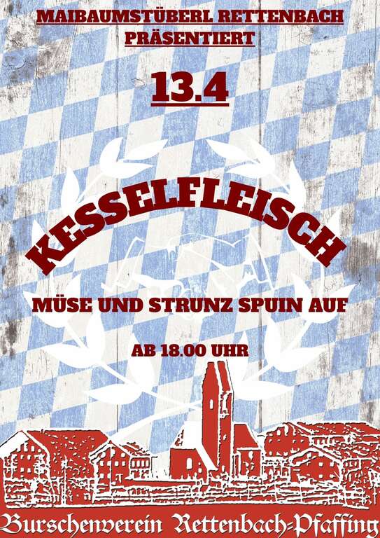 Kesselfleisch-Essen-Maibaumstueberl-Rettenbach-BV-Rettenbach-Pfaffing-2026-04-13
