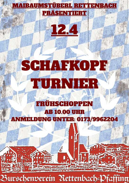 Schafkopf-Turnier-Maibaumstueberl-Rettenbach-BV-Rettenbach-Pfaffing-2026-04-12