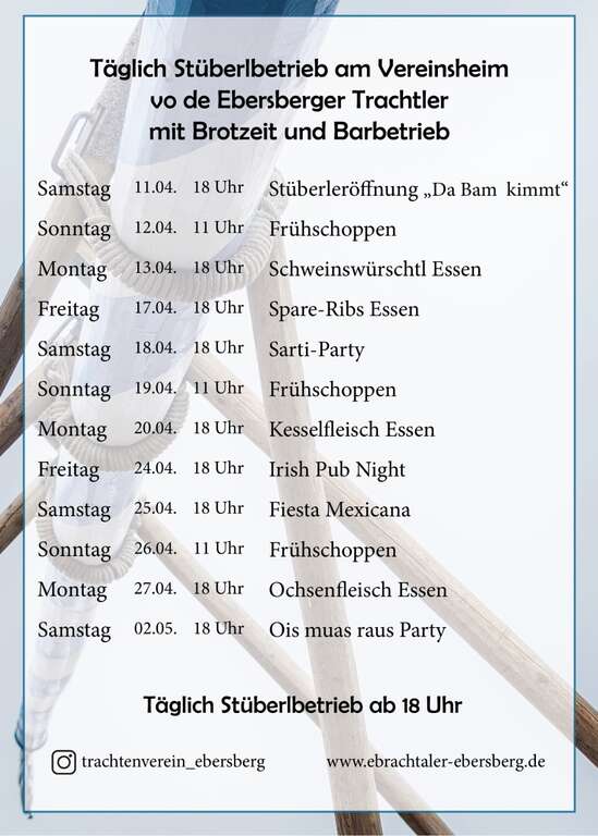 Irish-Pub-Night-Ebersberg-Schwabener-Str-13-Trachtenverein-Ebersberg-2026-04-24