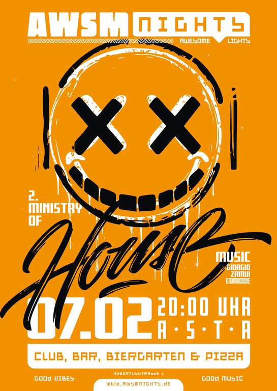 MINISTRY-OF-HOUSE-Asta-Kneipe-Rosenheim-House-All-Night-2026-02-07
