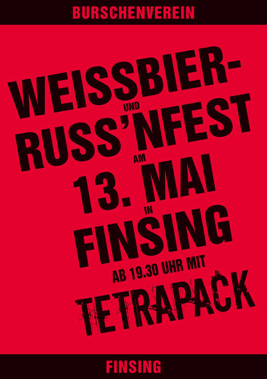 Weissbier-und-Russnfest-85464-Finsing-BV-Finsing-2026-05-13