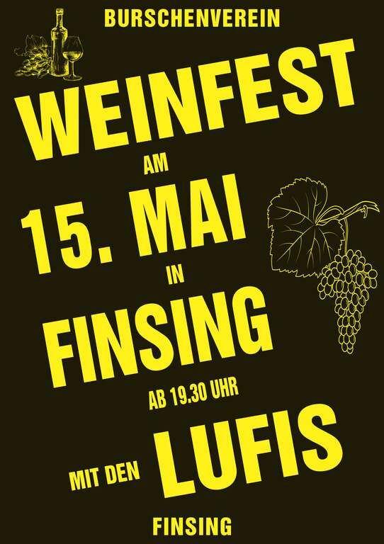 Weinfest-85464-Finsing-BV-Finsing-2026-05-15