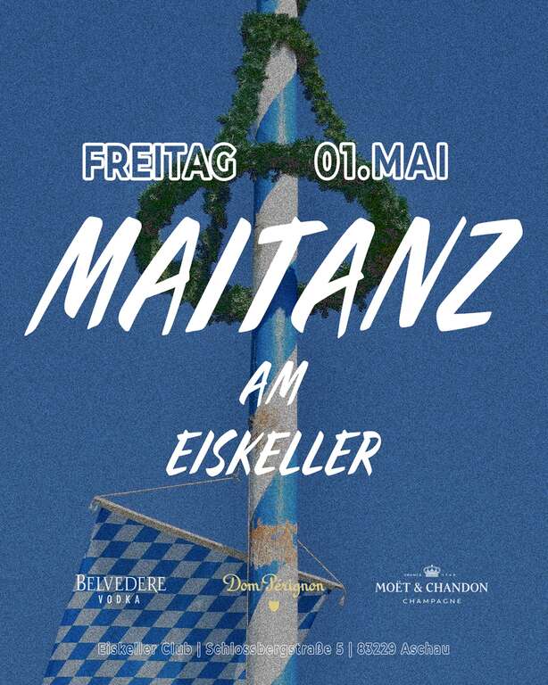 MAITANZ-AM-EISKELLER-Eiskeller-Aschau-2026-05-01