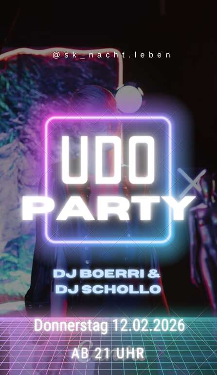 UDO-Party-Stechl-Keller-Wasserburg-2026-02-12