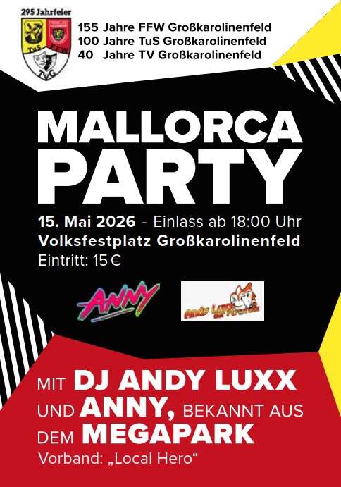 Malle-Party-Grosskarolinenfeld-2026-05-15