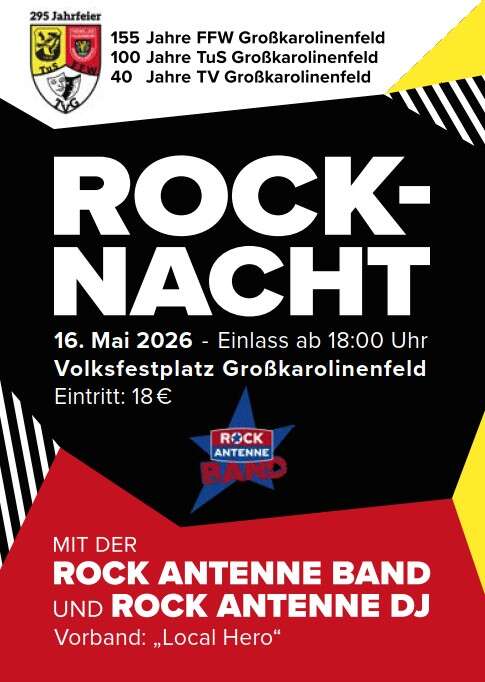 Rocknacht-Grosskarolinenfeld-2026-05-16