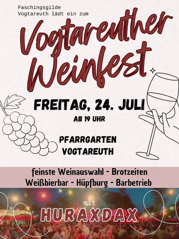Weinfest-FG-Vogtareuth-Pfarrgarten-Vogtareuth-2026-07-24