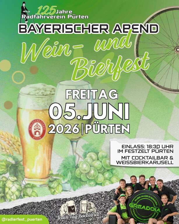 Wein-Bierfest-Puerten-Puerten-Festzelt-Radfahrerverein-Puerten-e-V-2026-06-05