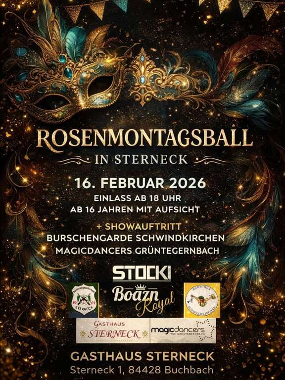 Rosenmontagsball-Sterneck-2026-02-16