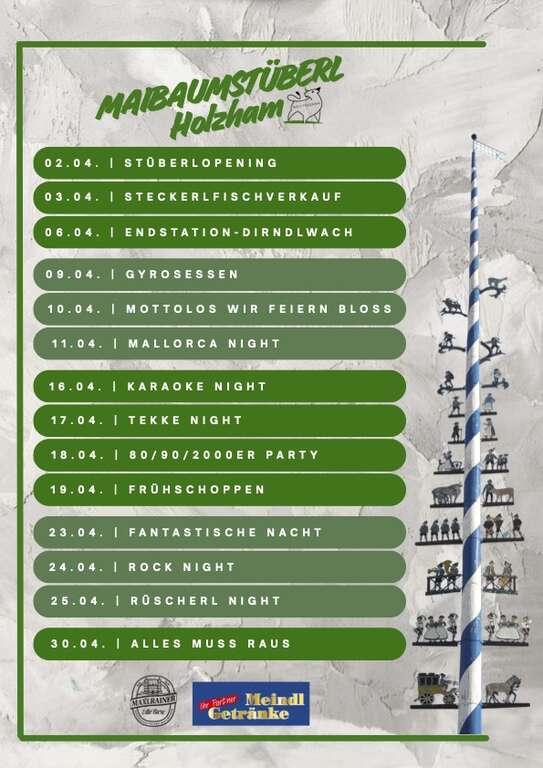 Stueberlopening-Maibaumstueberl-Oberholzham-5883052-Bruckmuehl-Maibaumstueberl-Holzham-2026-04-02