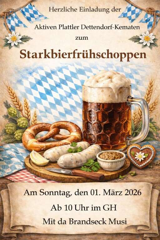 Starkbierfruehschoppen-Dettendorf-2026-03-01