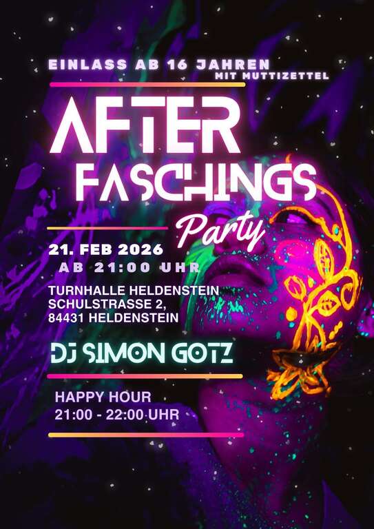 After-Faschings-Party-Turnhalle-Heldenstein-2026-02-21