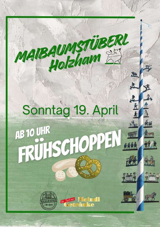 Fruehschoppen-Maibaumstueberl-Oberholzham-5883052-Bruckmuehl-Maibaumstueberl-Holzham-2026-04-19