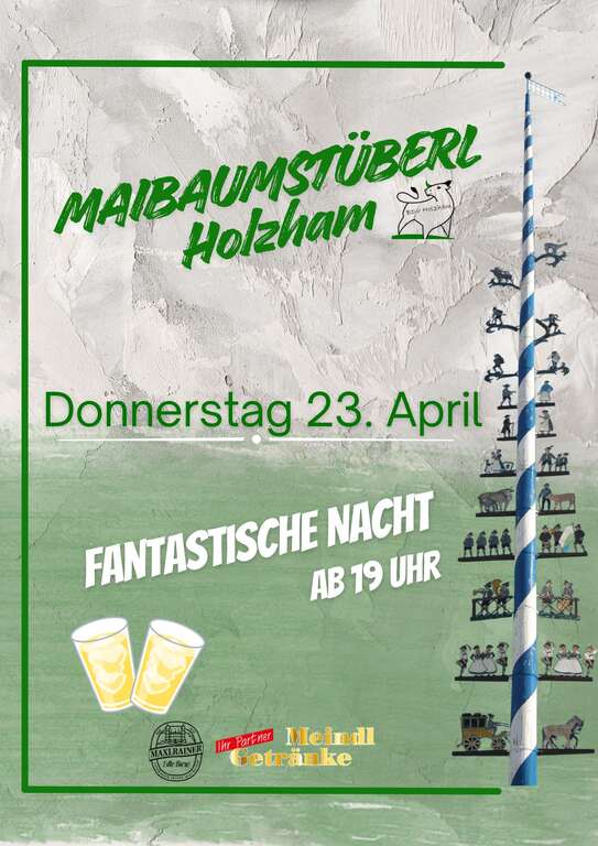 Fantastische-Nacht-Oberholzham-5883052-Bruckmuehl-Mailaumstueberl-Holzham-2026-04-23