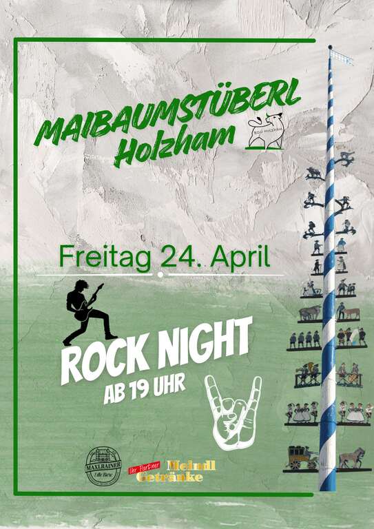 Rock-Night-Oberholzham-5883052-Bruckmuel-maibaumstueberl-Holzham-2026-04-24