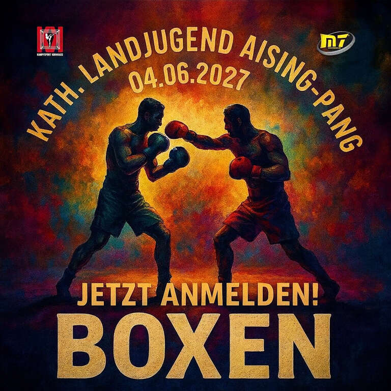 Burschen-Boxen-AisingPang-KLJB-Aising-Pang-2027-06-04