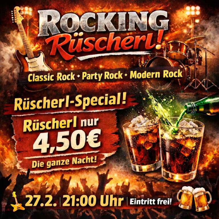 Rocking-Ruescherl-VeldenEberspoint-Disco-Happy-Night-2026-02-27