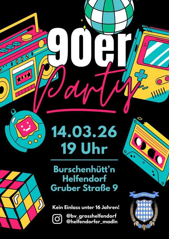 90er-Party-Grosshelfendorf-2026-03-14