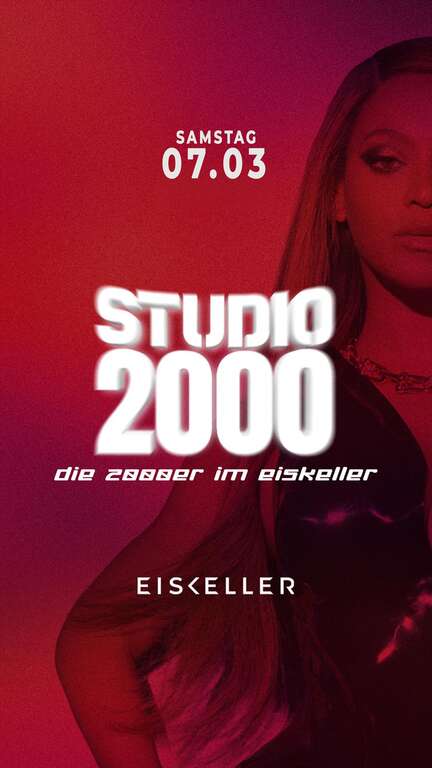 2000er-Party-Eiskeller-Aschau-2026-03-07