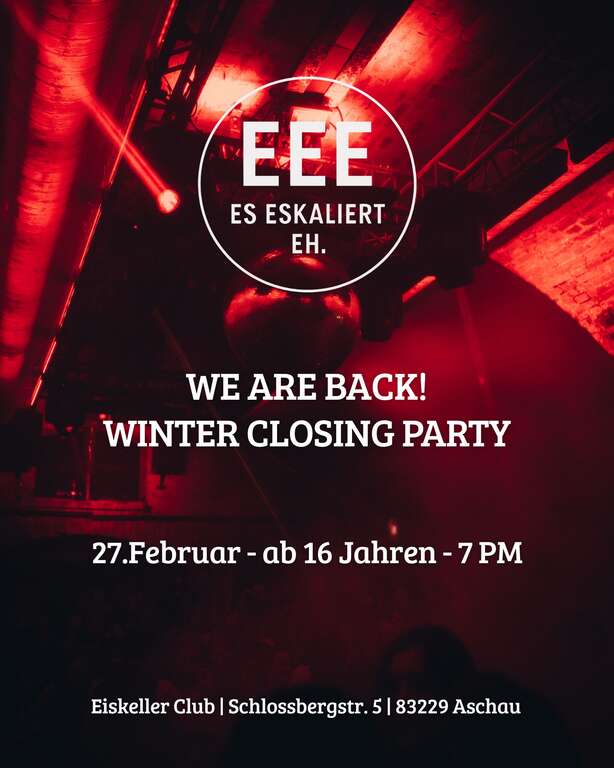 16er-Party-Eiskeller-Aschau-2026-02-27