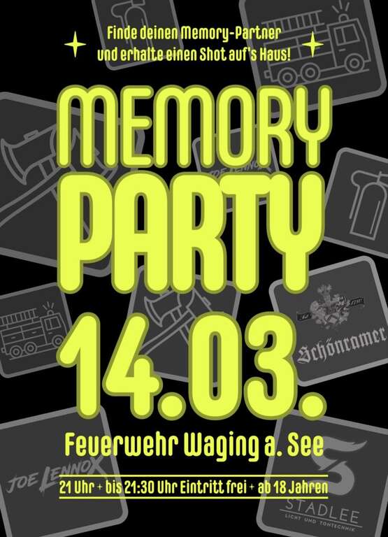 Memory-Party-Fichtenweg-12-Waging-am-See-2026-03-14