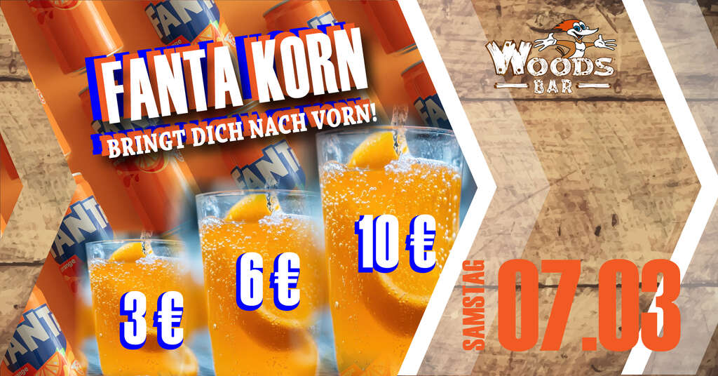 Fanta-Korn-Woods-Bruckmuehl-2026-03-07