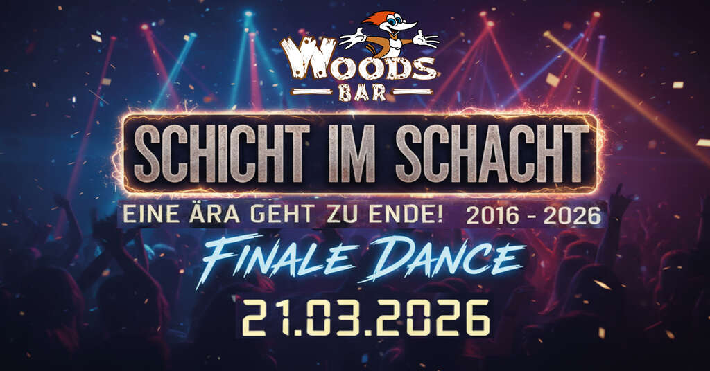 Schicht-im-Schacht-Woods-Bruckmuehl-2026-03-21