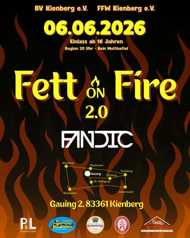 Fett-on-Fire-Gauing-2-83361-Kienberg-2026-06-06