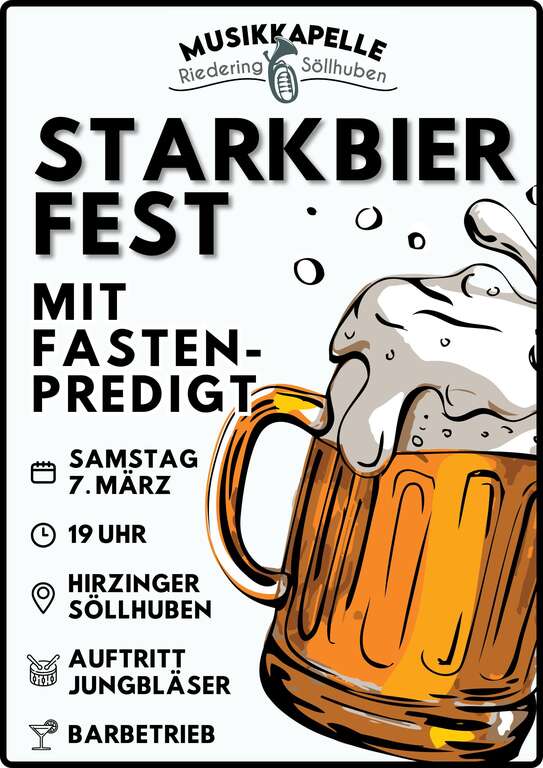 Starkbierfest-beim-Hirzinger-Soellhuben-MK-Riedering-Soellhuben-2026-03-07