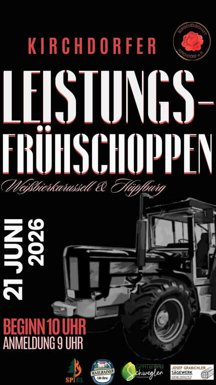 Leistungsfruehschoppen-Kirchdorf-aH-Burschenverein-Kirchdorf-aH-2026-06-21