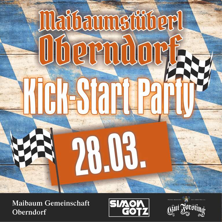 Kick-Start-Party-Oberndorf-bei-Ebersberg-BV-FW-Oberndorf-2026-03-28