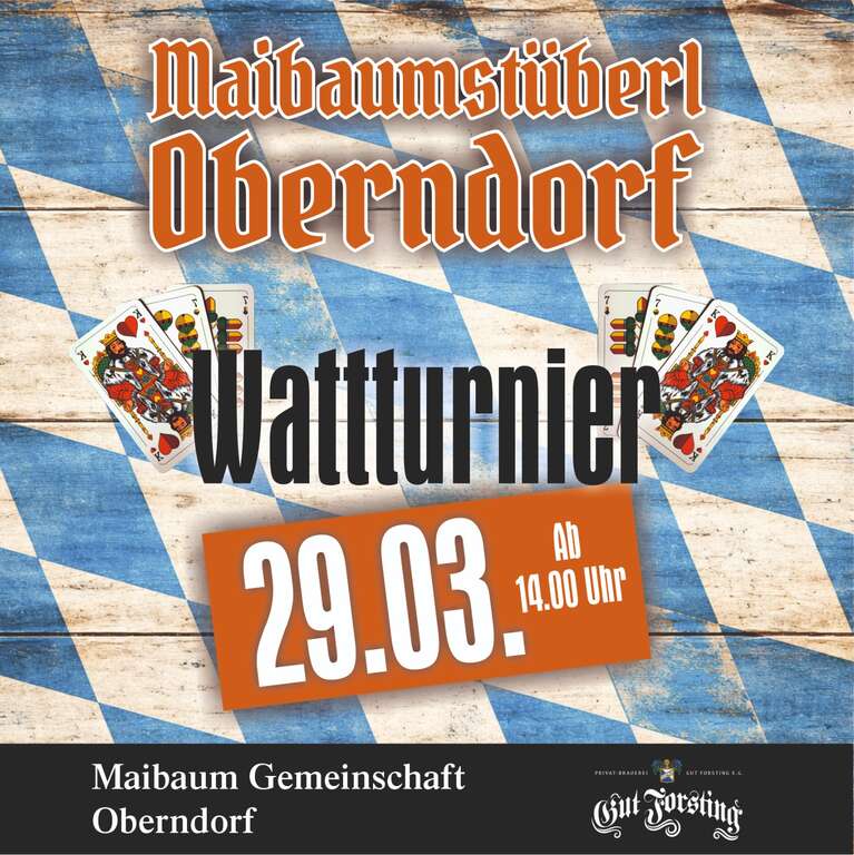 Wattturnier-Oberndorf-bei-Ebersberg-BV-FW-Oberndorf-2026-03-29