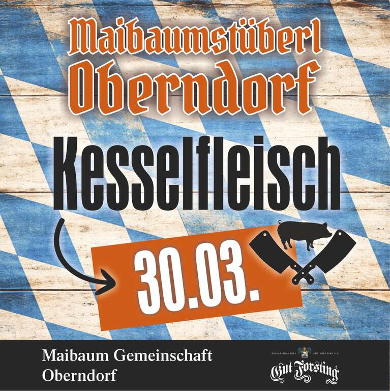 Kesselfleisch-essen-Oberndorf-bei-Ebersberg-BV-FW-Oberndorf-2026-03-30