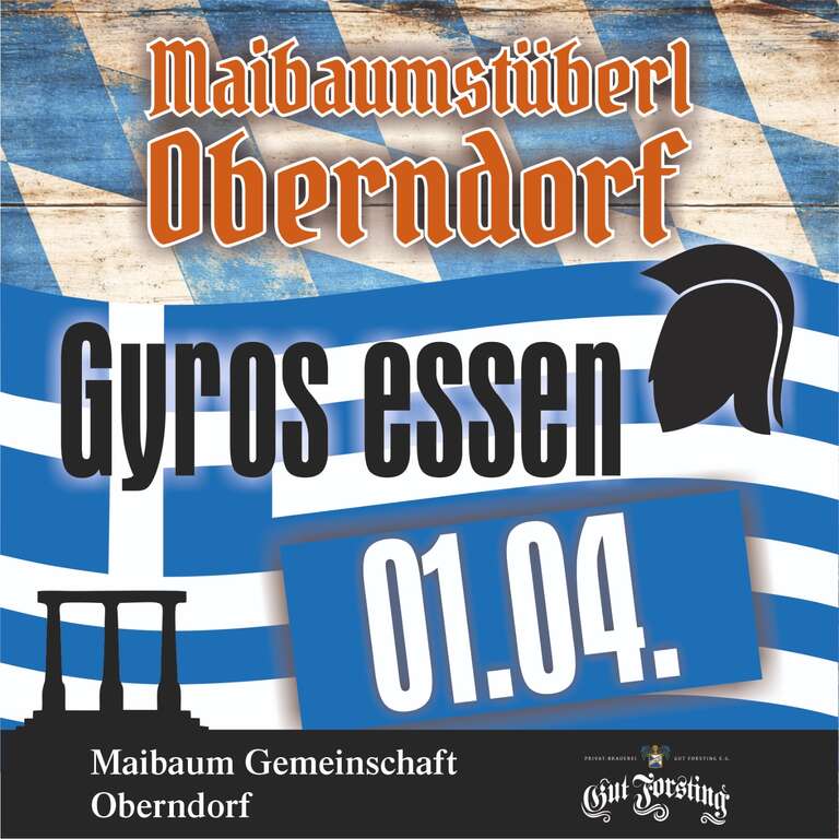 Gyros-essen-Oberndorf-bei-Ebersberg-BV-FW-Oberndorf-2026-04-01