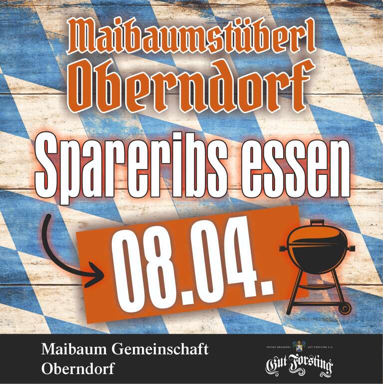 Spareribs-essen-Oberndorf-bei-Ebersberg-BV-FW-Oberndorf-2026-04-08